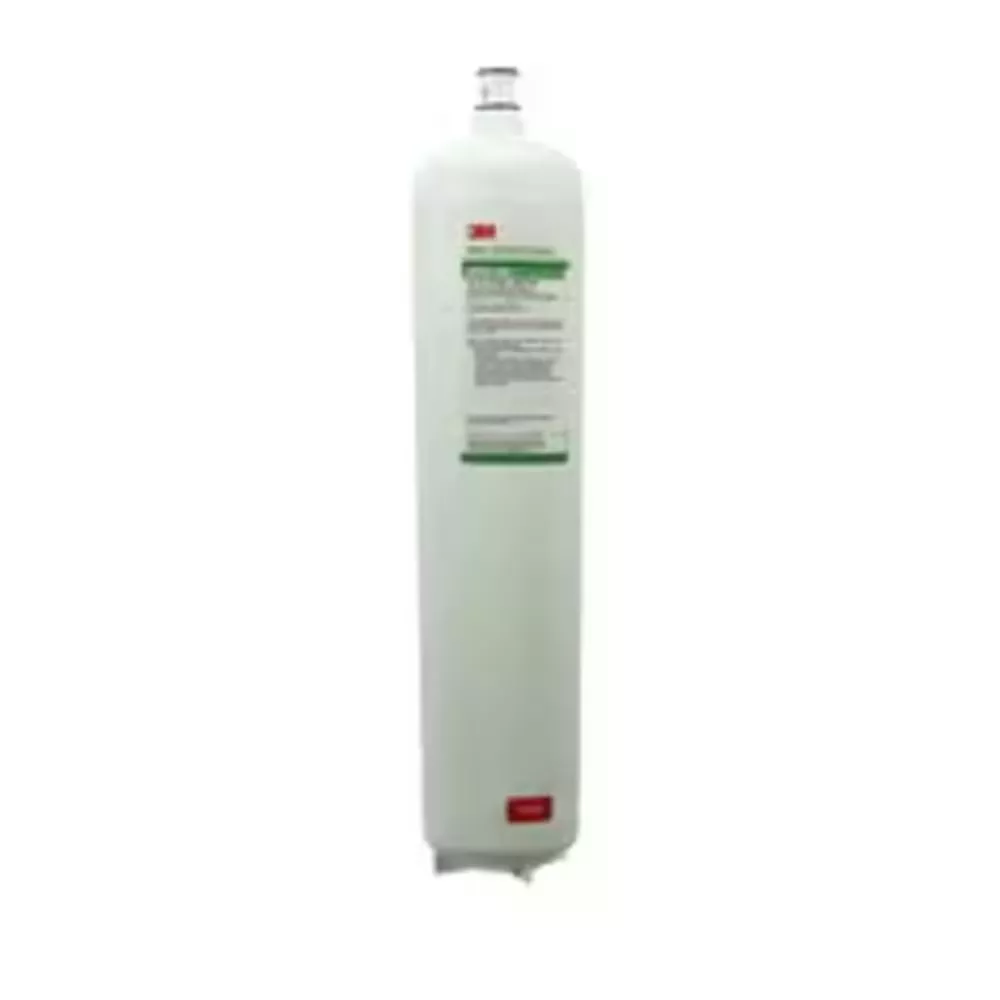 3M™ ScaleGard™ HP Series Reverse Osmosis Filter Cartridge HFRO 500