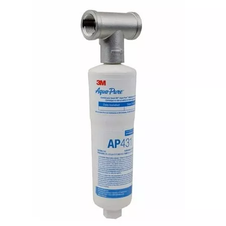 401-130 1 Inch X 1/2 Inch Pvc R-tee Socket Fitting