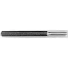 42102 1/2 Inch X 4.5 Inch Pin Punch Tool