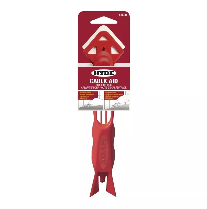 43660 TOOL CAULK AID REM&SMTHR