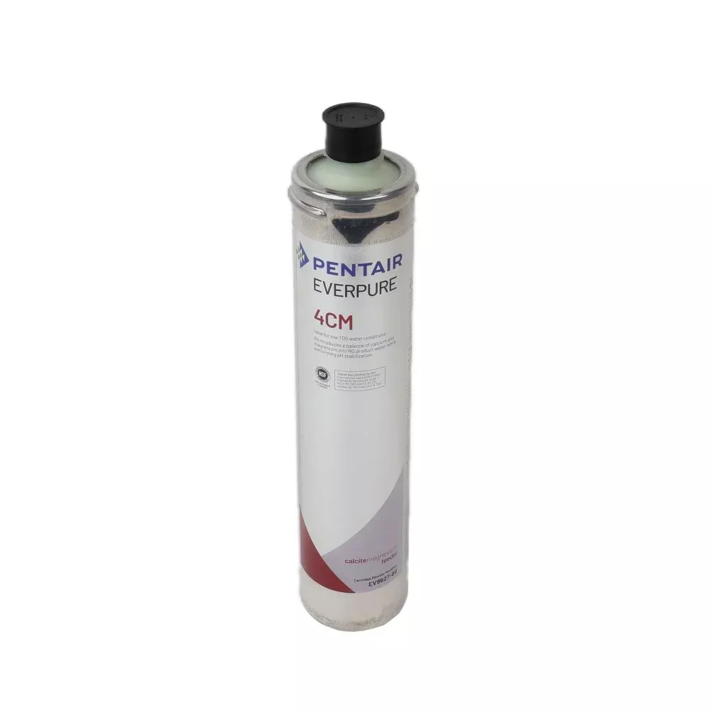 4CM Mineral Replacement for EZ-RO