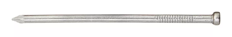 4d Bright Finish Nails 1-1/2 In, 50 Lb Bulk, Model 00058092