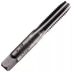 5/8-11 Nc Standard And Frac Tap Set