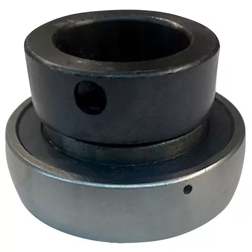 #502006 Bearing#30NPPB30-62-18