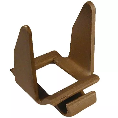 #55-HB4 Attachment Link