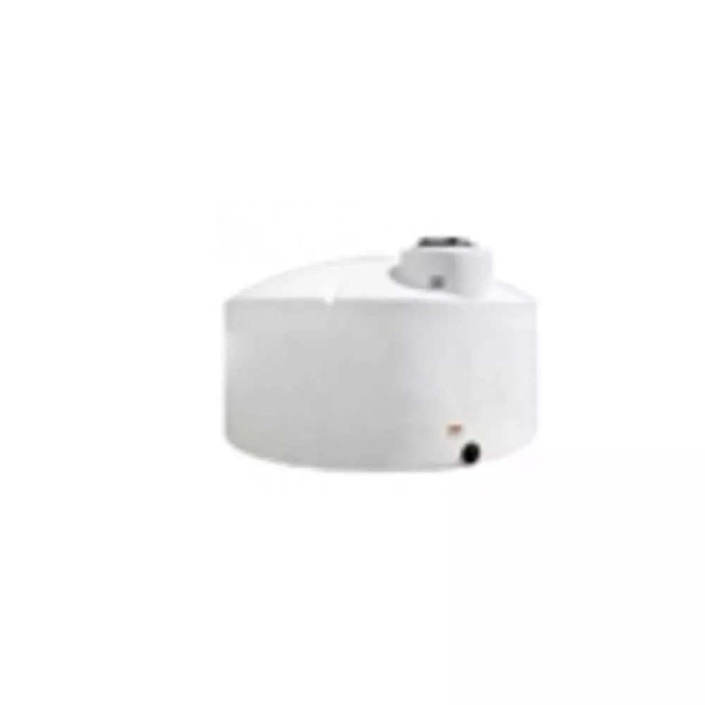 550 Gallon Above Ground Tank Norwesco 40023