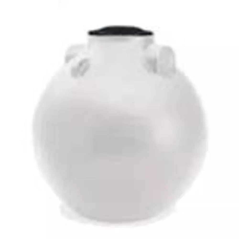 550 Norwesco Gallon Below-ground Cistern (Sphere)