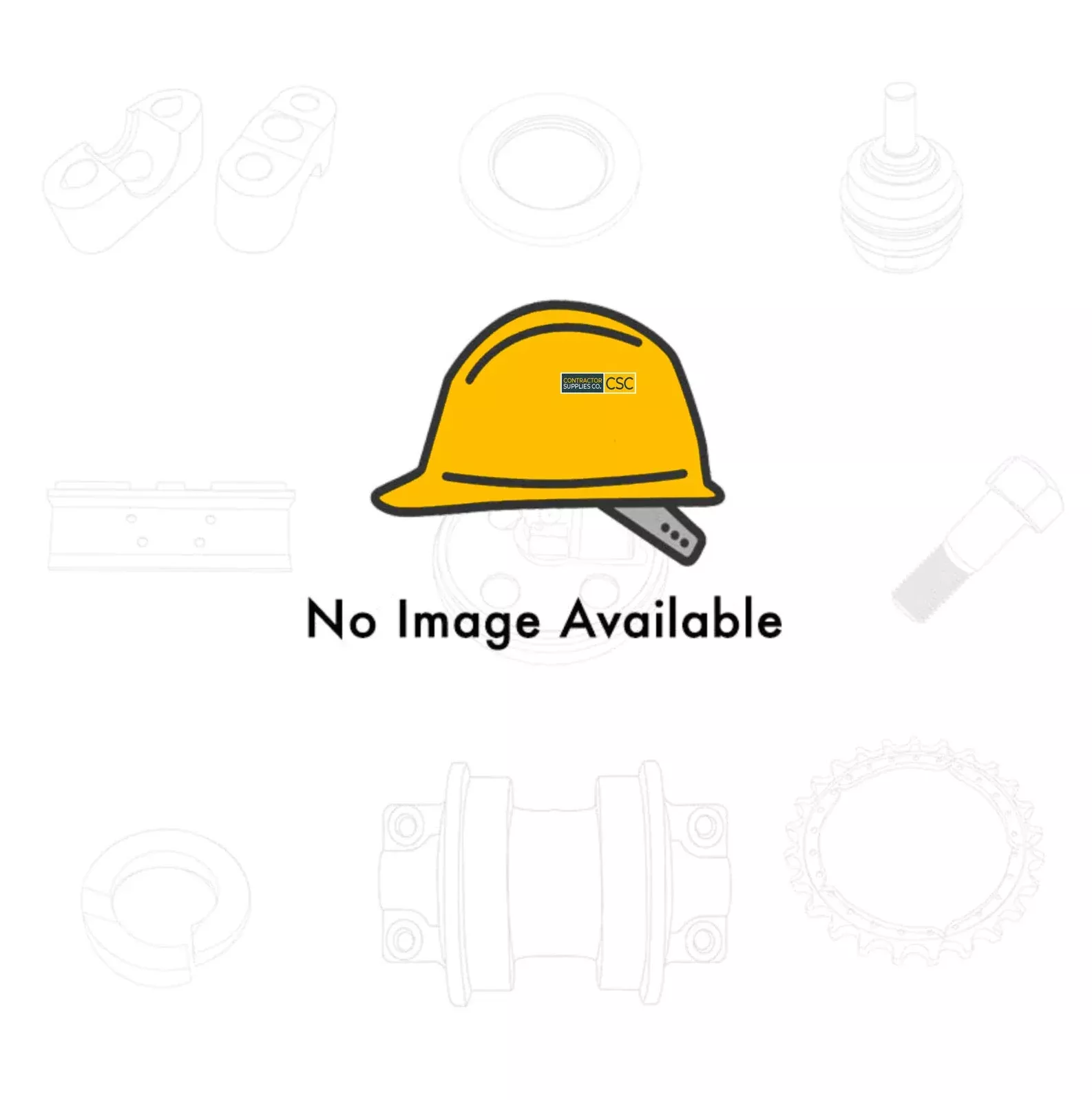 569-2048 - Planet gear