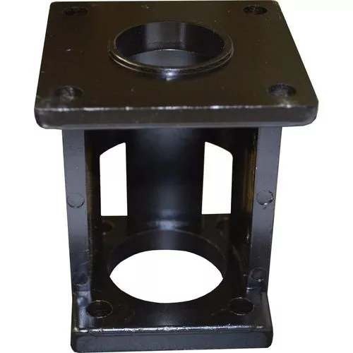 # 64 Gear Pump Stand