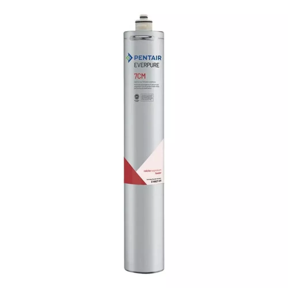 7CM Mineral Replacement for EZ-RO
