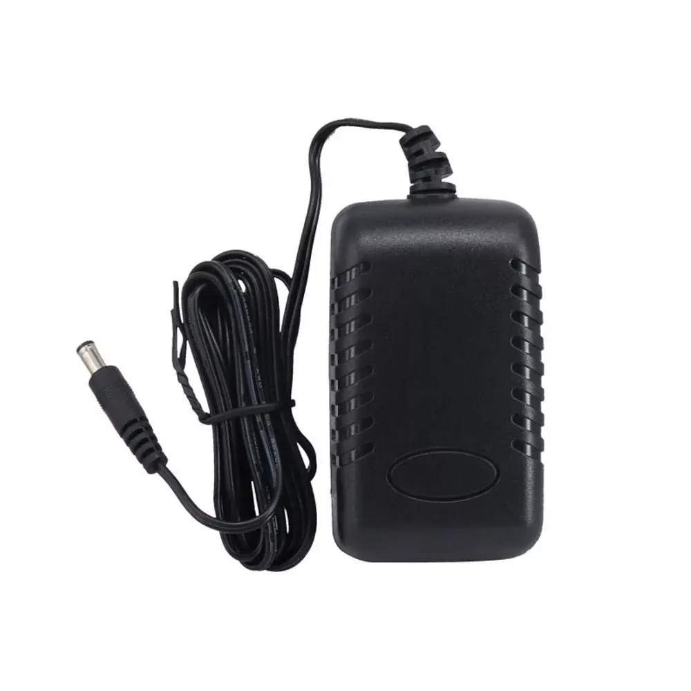 AC/DC POWER ADAPTOR US PLUG ) For the BW5000-Series (.5 gpm plug)