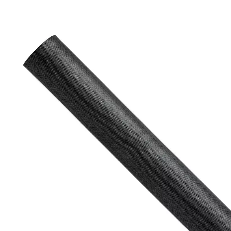 Adfors FCS8990-M Insect Screen, 100 ft L, 36 in W, Polyester