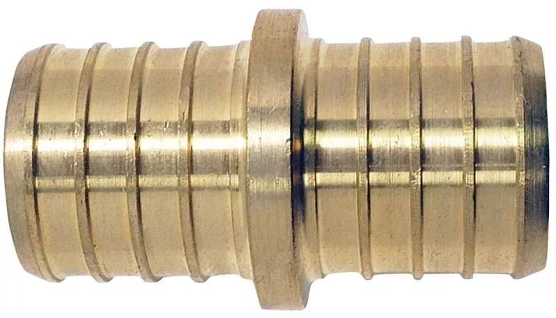 Apollo APXC11 Coupling, 1 in, PEX-B, 200 psi Pressure