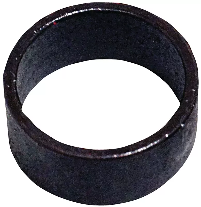 Apollo APXCR1210PK Crimp Ring, 1/2 in, PEX-B