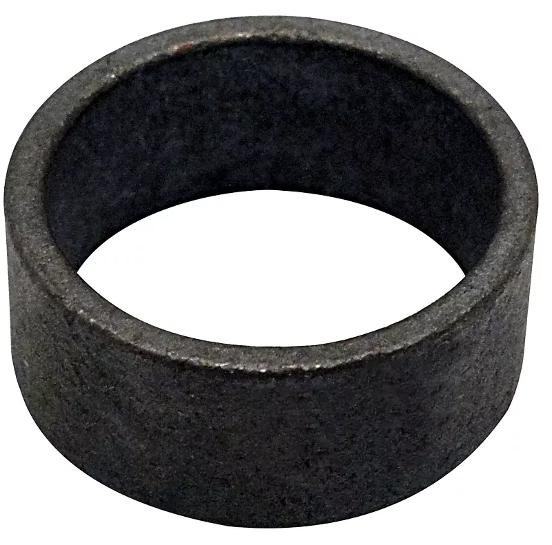 Apollo APXCR1225PK Crimp Ring, 1/2 in, PEX-B, Copper