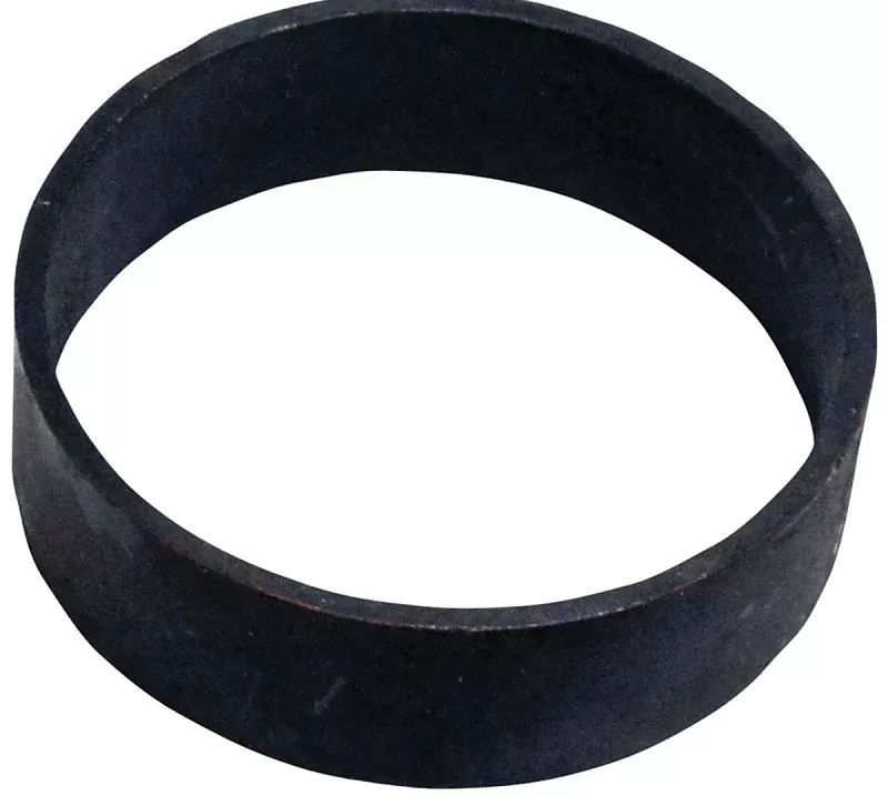 Apollo APXCR15PK Crimp Ring, 1 in, PEX-B