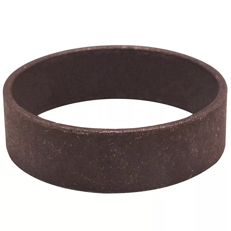 Apollo APXCR34100JR Crimp Ring, 3/4 in, PEX-B, Copper