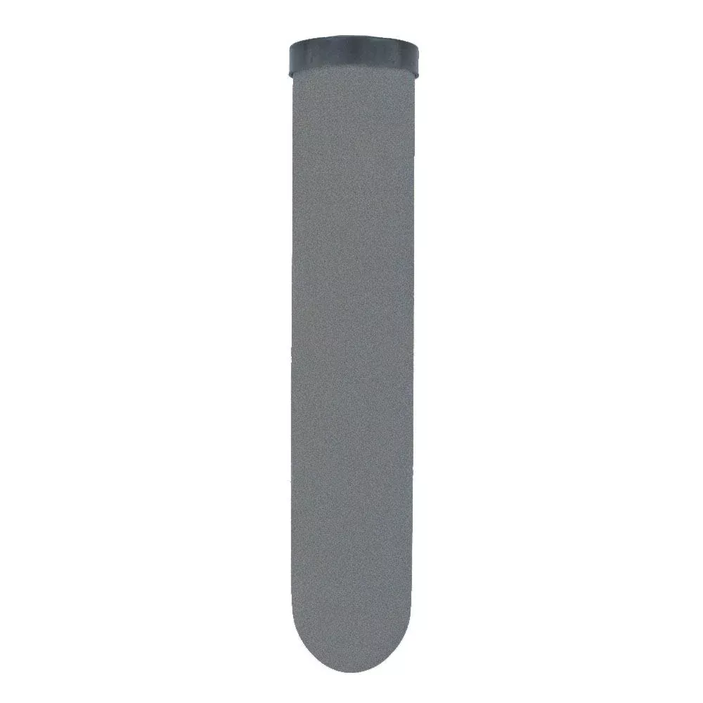 AquaCera W9410106 EcoFast Replacement CeraCarb Ceramic Water Filter