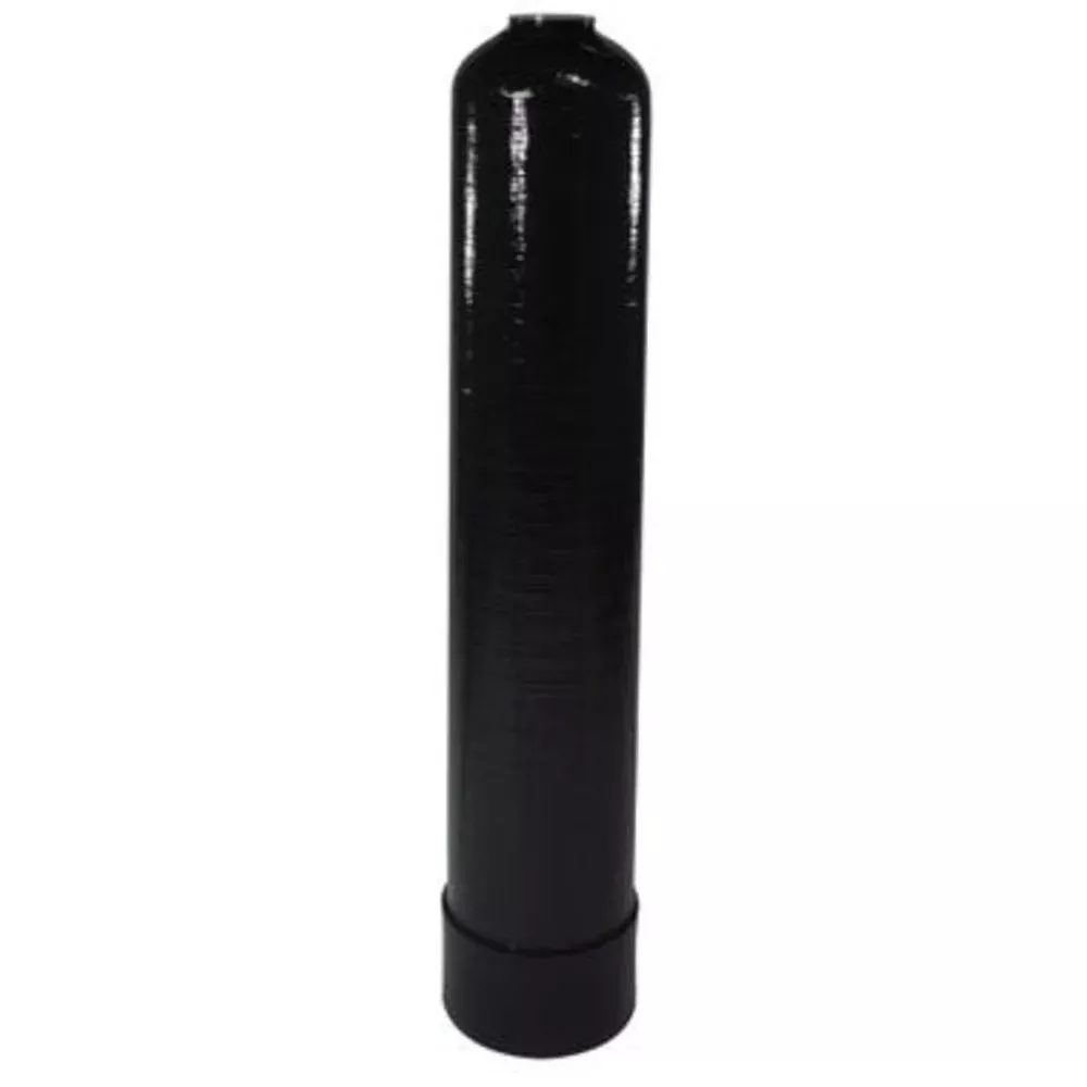 Aquatrol Mineral Tank 10x54 Black
