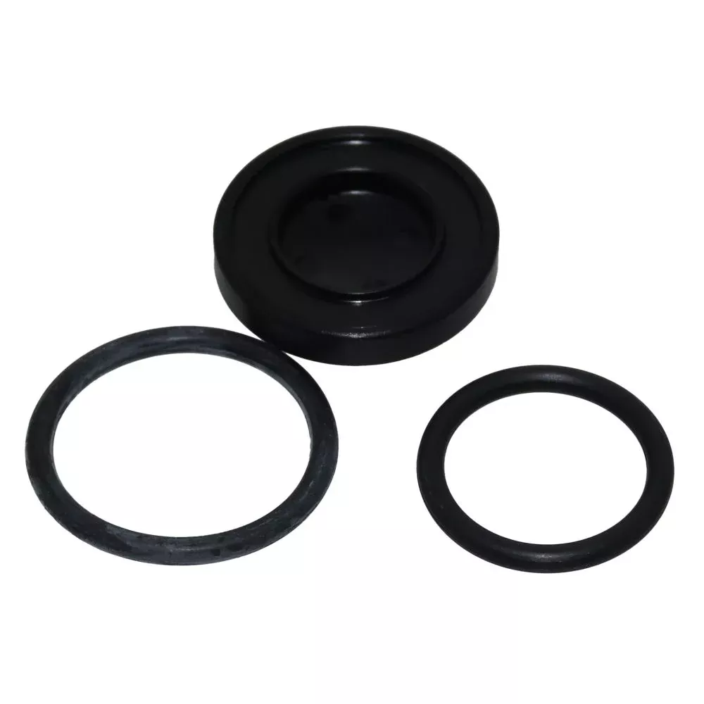 ASO DISABLER KIT RO MANIFOLD - CLACK