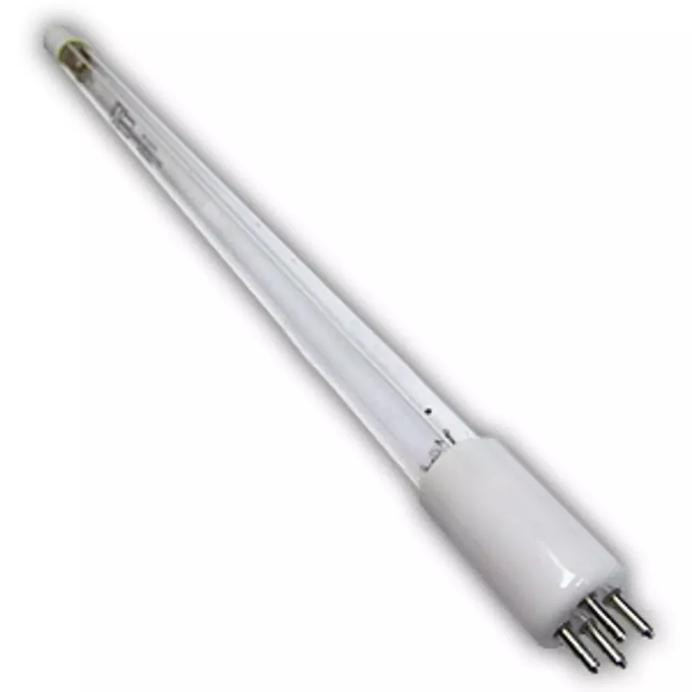 Atlantic UV GPH650T5L/4 Germicidal T5 Lamp with 4 Pin (Single Ended)