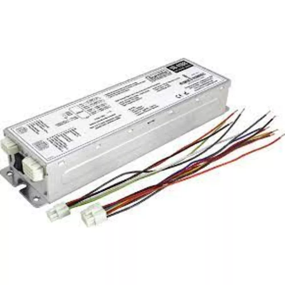 Atlantic UV Megatron M150 Replacement Transformer Ballast 120-240 VAC