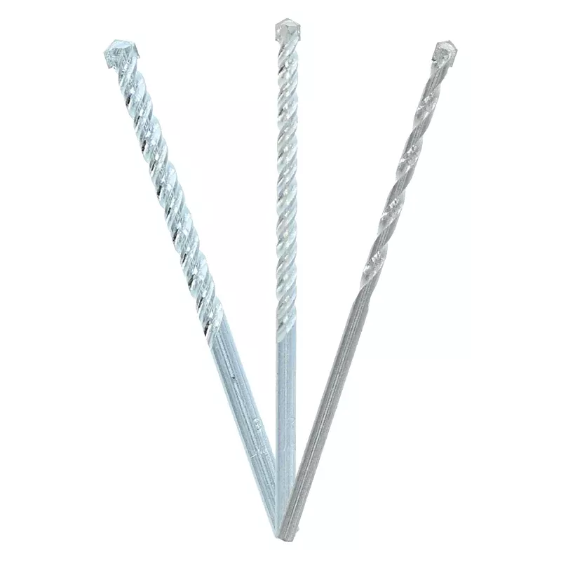 Avanti Pro PMAPC1080-S3 Drill Bit Set, 3-Piece