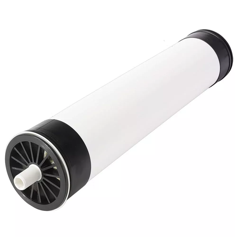 Axeon HF1 4026 Dry 1300 GPD Membrane