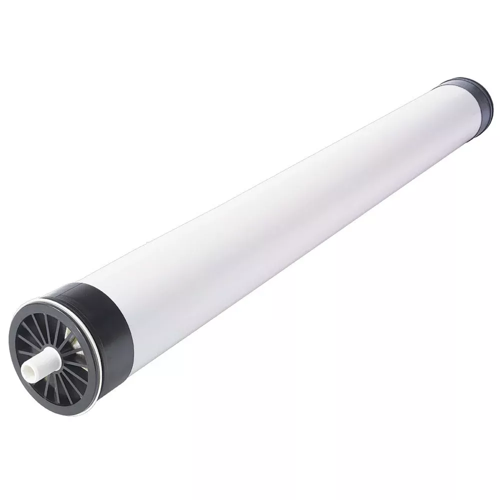 AXEON HR3-4040 2200 GPD RO Membrane Element