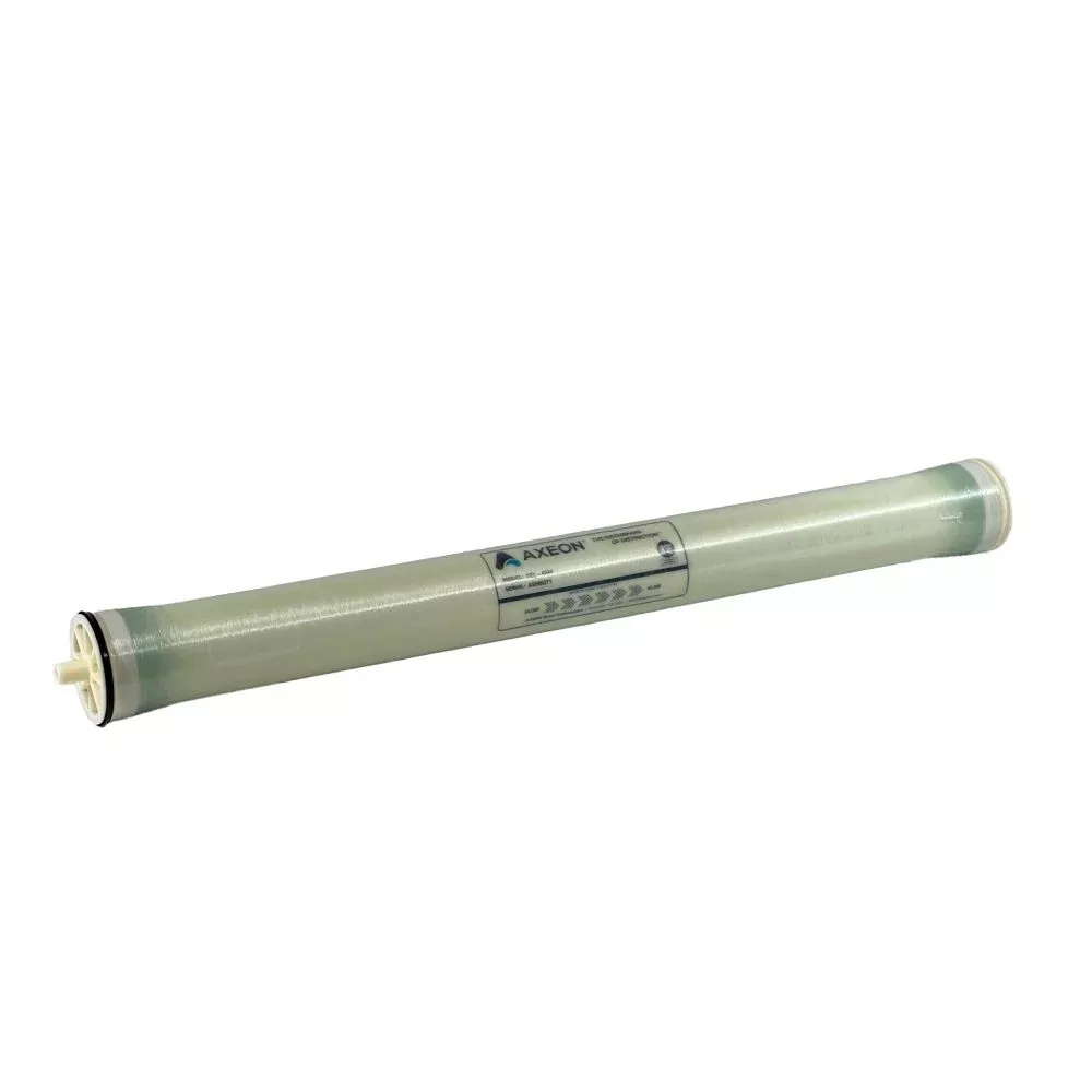 AXEON RE1-4040 2000 GPD RO Membrane Element