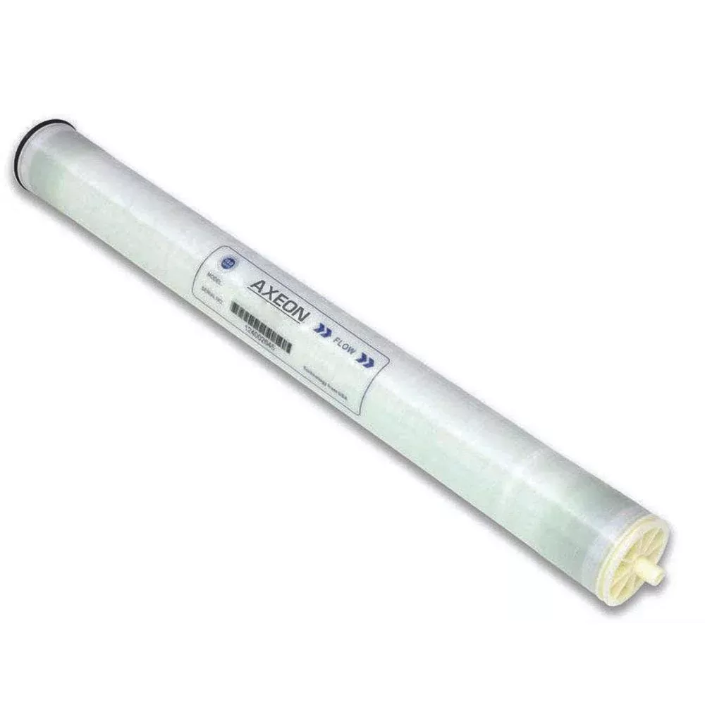 AXEON RE1-8040 9000 GPD RO Membrane Element