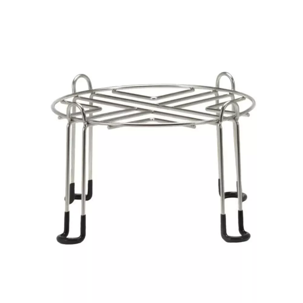 Berkey Base for Travel Berkey, Big Berkey and Berrkey Light