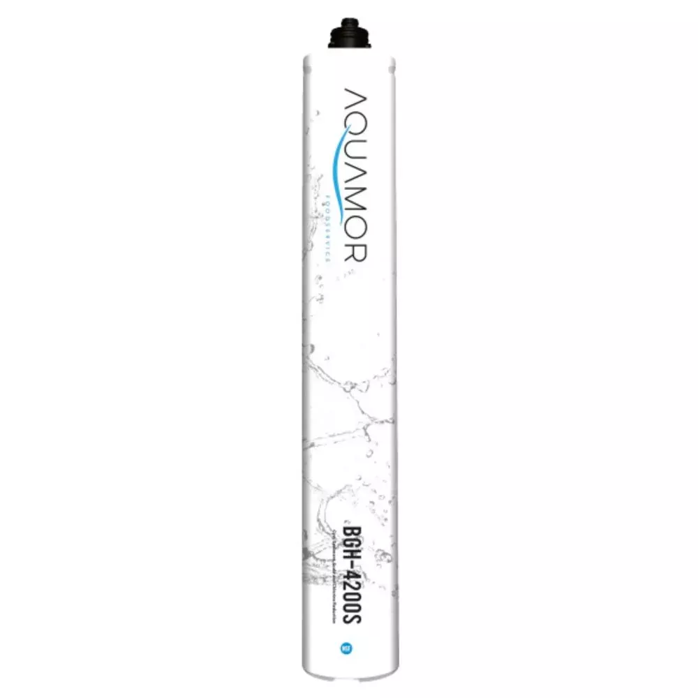 BevGuard BGH-4200S Water Filter Replacement Cartridge