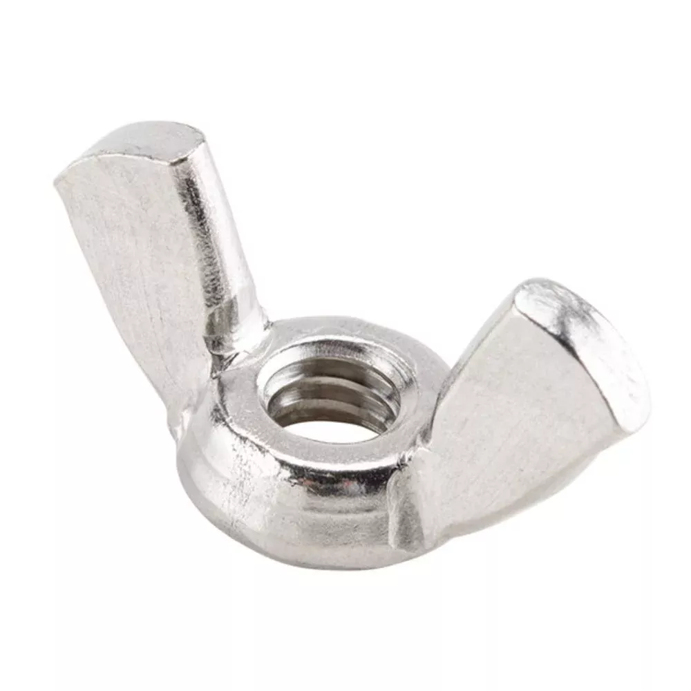 Big Bubba Replacement Wingnut for Watts BBH-150 Housing