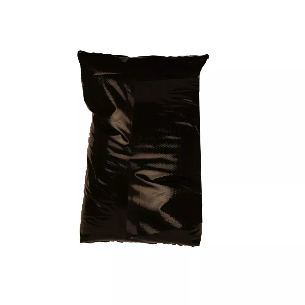 Catalytic Granular Activated Carbon Media 12 x 40 Mesh