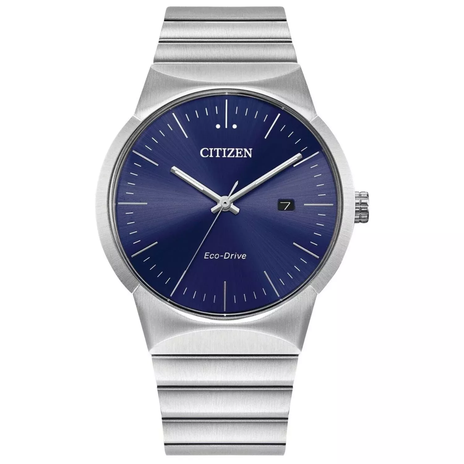 Citizen Men's Axiom