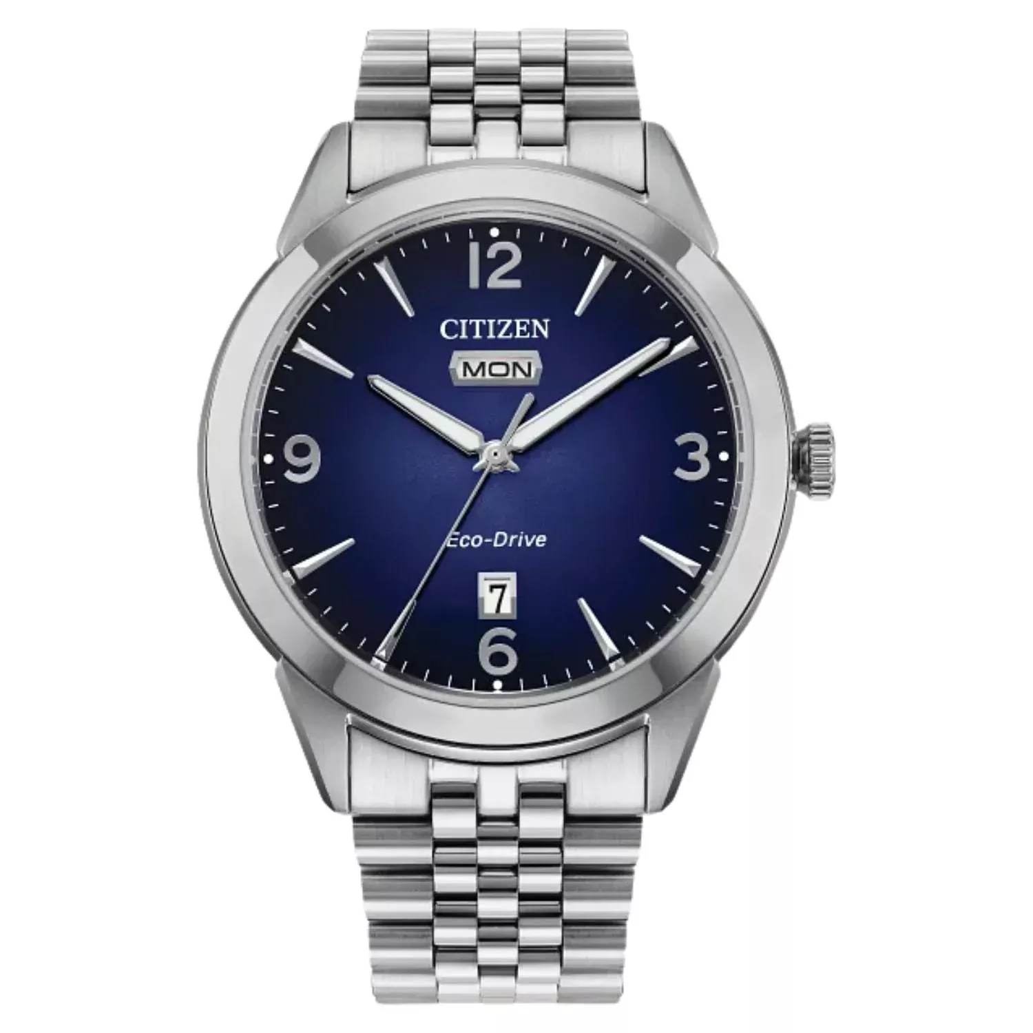 Citizen Men's Rolan