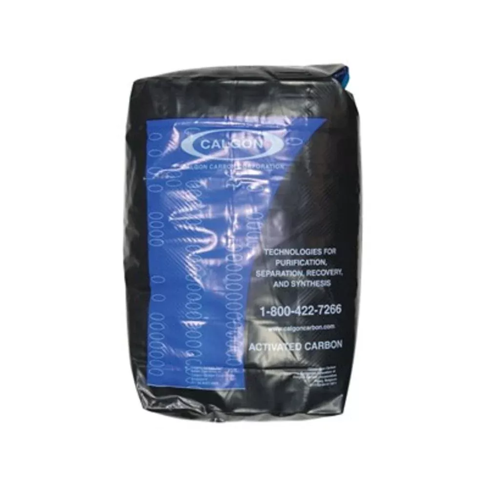 Coco Shell Carbon 1 cu ft
