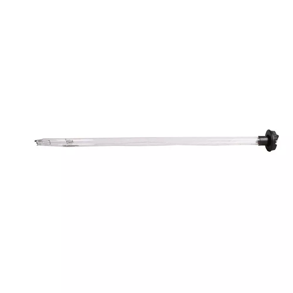 Compatible Lamp for Pelican PUV-16-Lamp