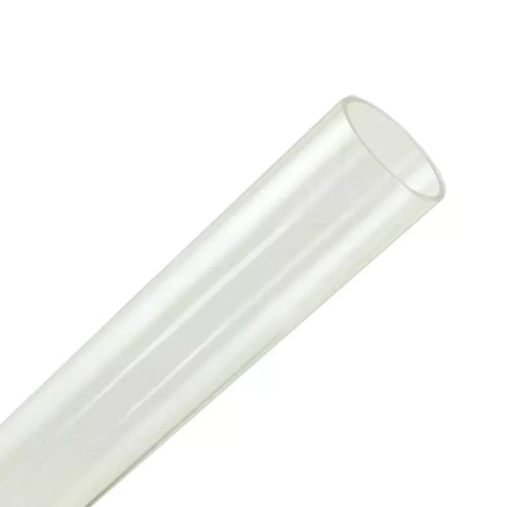 Compatible Sleeve for Aquasana AQ-UV-STD-SLEEVE