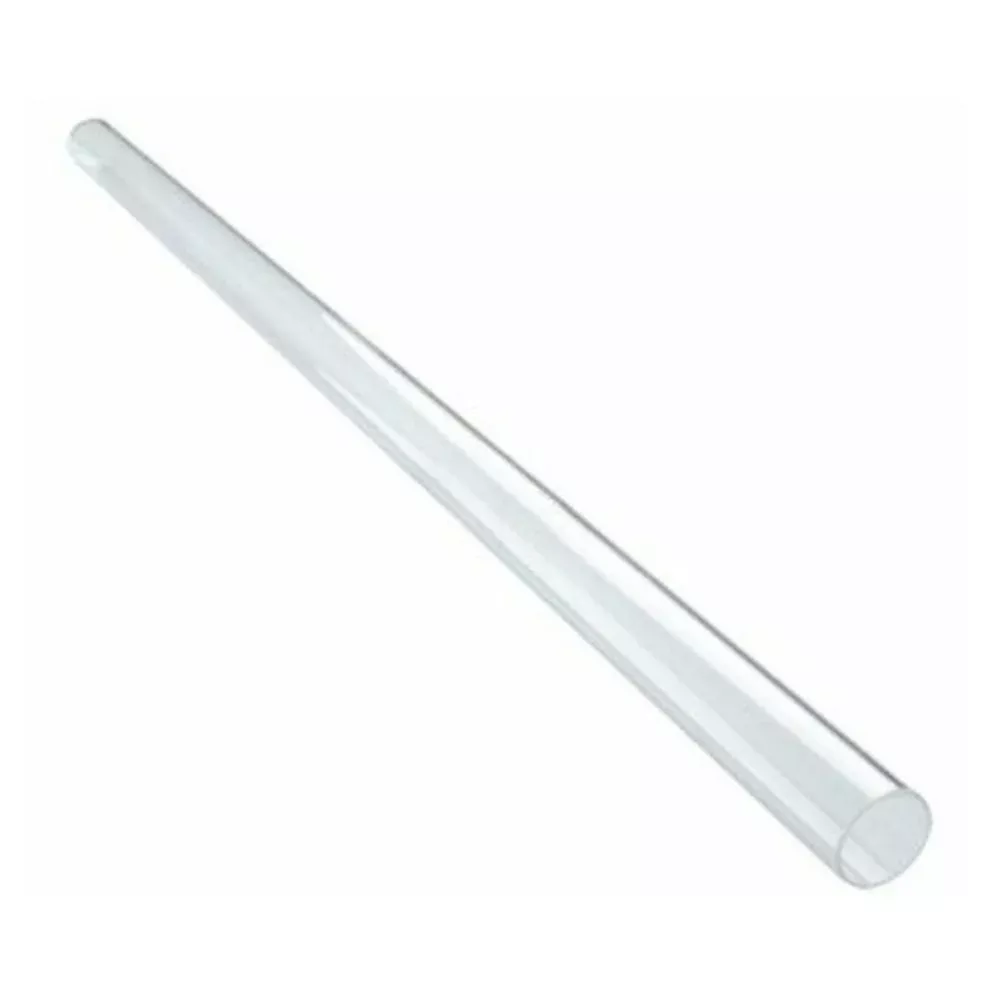 Compatible Sleeve for Pelican PUV-14-Sleeve