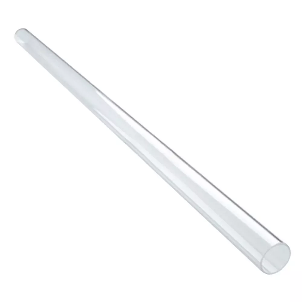 Compatible Sleeve for Pelican PUV-B-Sleeve