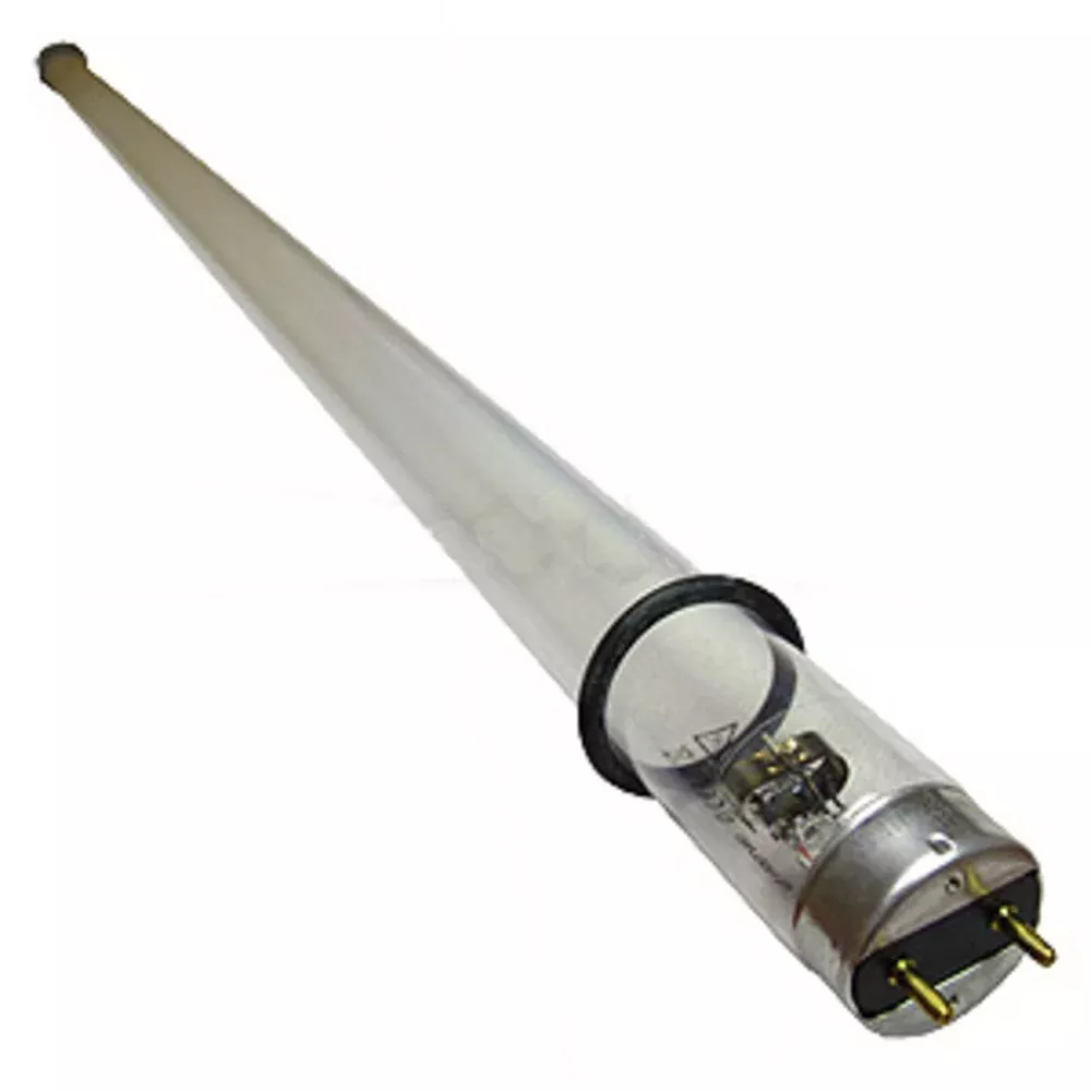 Compatible Sterilight S5RL UV Lamp for S5R & S5RA Systems