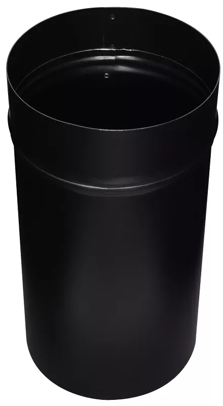 Connector Slip 24Gax7Inx12In, Pack of 8