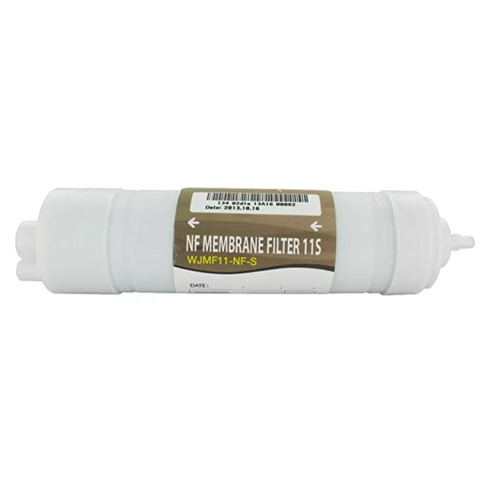 Coway WJMF11-NF-S Nanofiltration Membrane Filter 11"