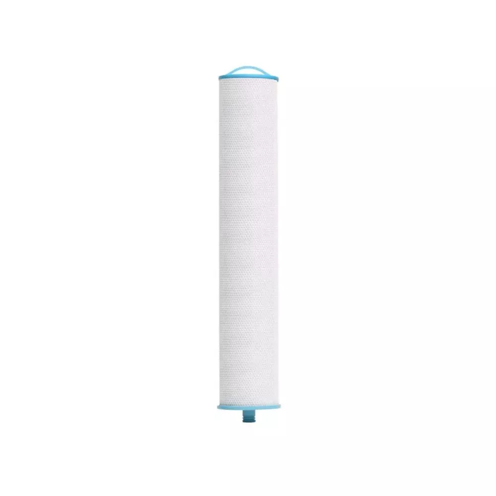 CT-COMM20 Pleated Polypropylene Commercial Sediment Filter - 20 Microns
