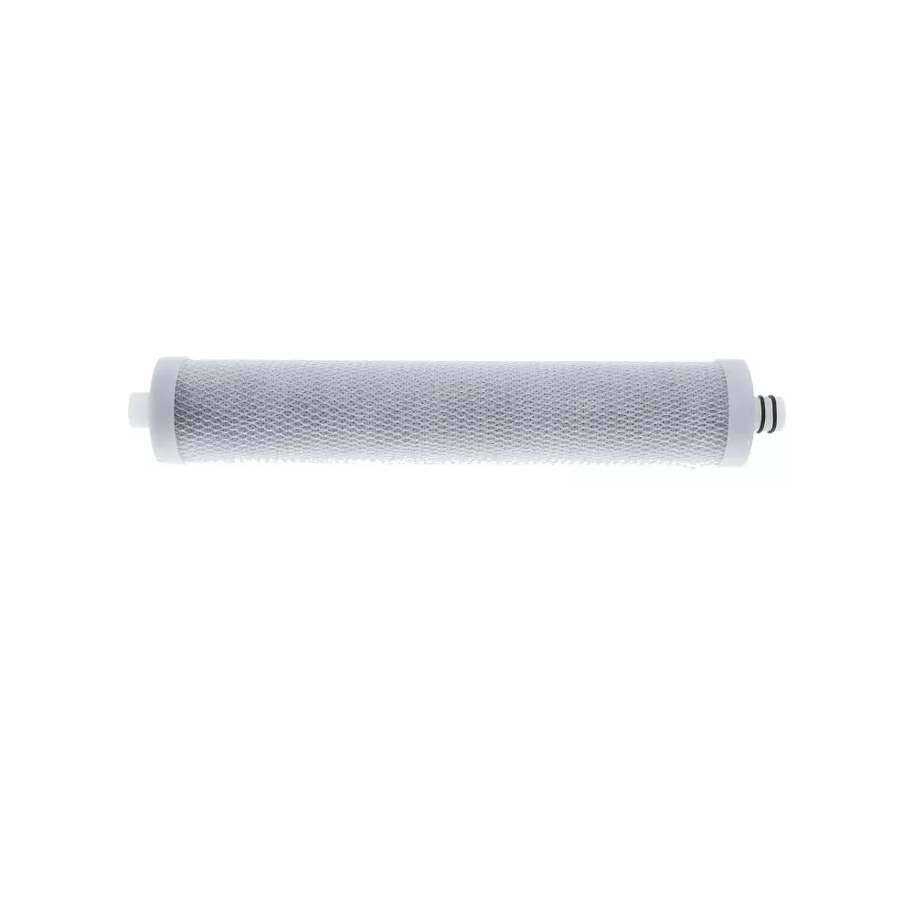 Culligan Water Tower Carbon Pre/Post Filter