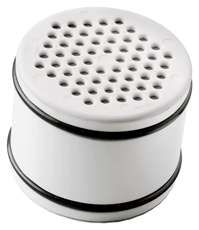 Culligan WHR-140 Replacement Cartridge