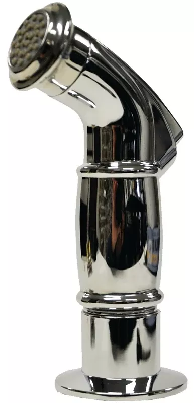 Danco Classic Series 10334 Sink Spray Head, 7-1/4 in L, Plastic