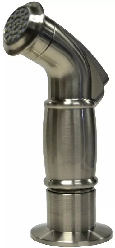 Danco Classic Series 10335 Sink Spray Head, 7-1/4 in L, Plastic
